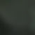 Dark Forest Green