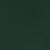Dark Forest Green