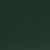 Dark Forest Green