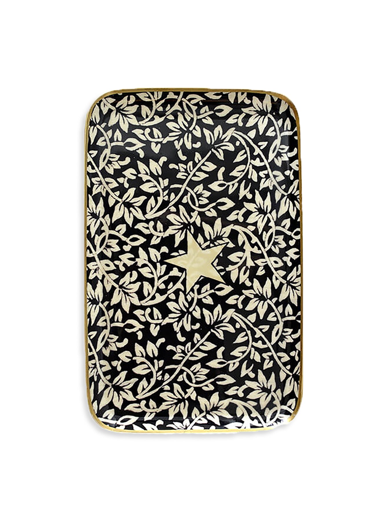 Plateau Rameau Carbone