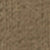 Khaki Brown