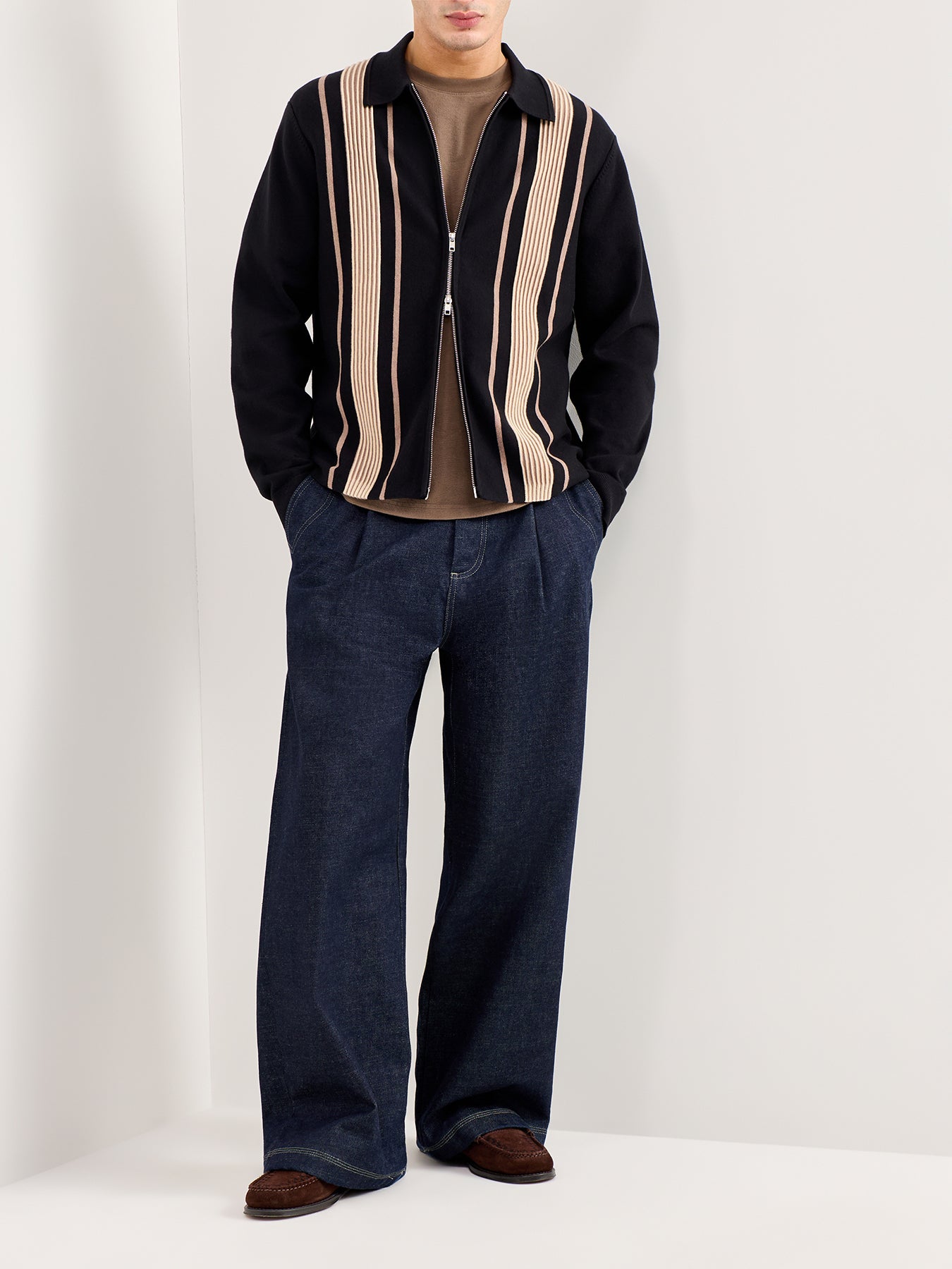 Lennox Polo Multi