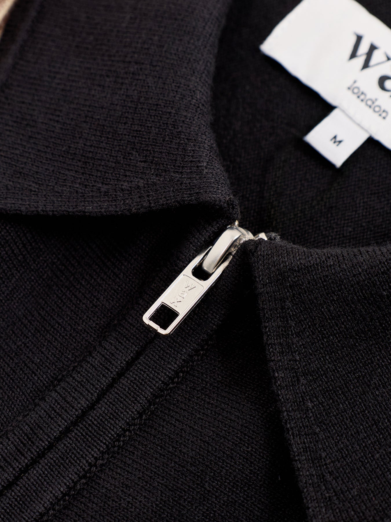 Lennox Polo Multi
