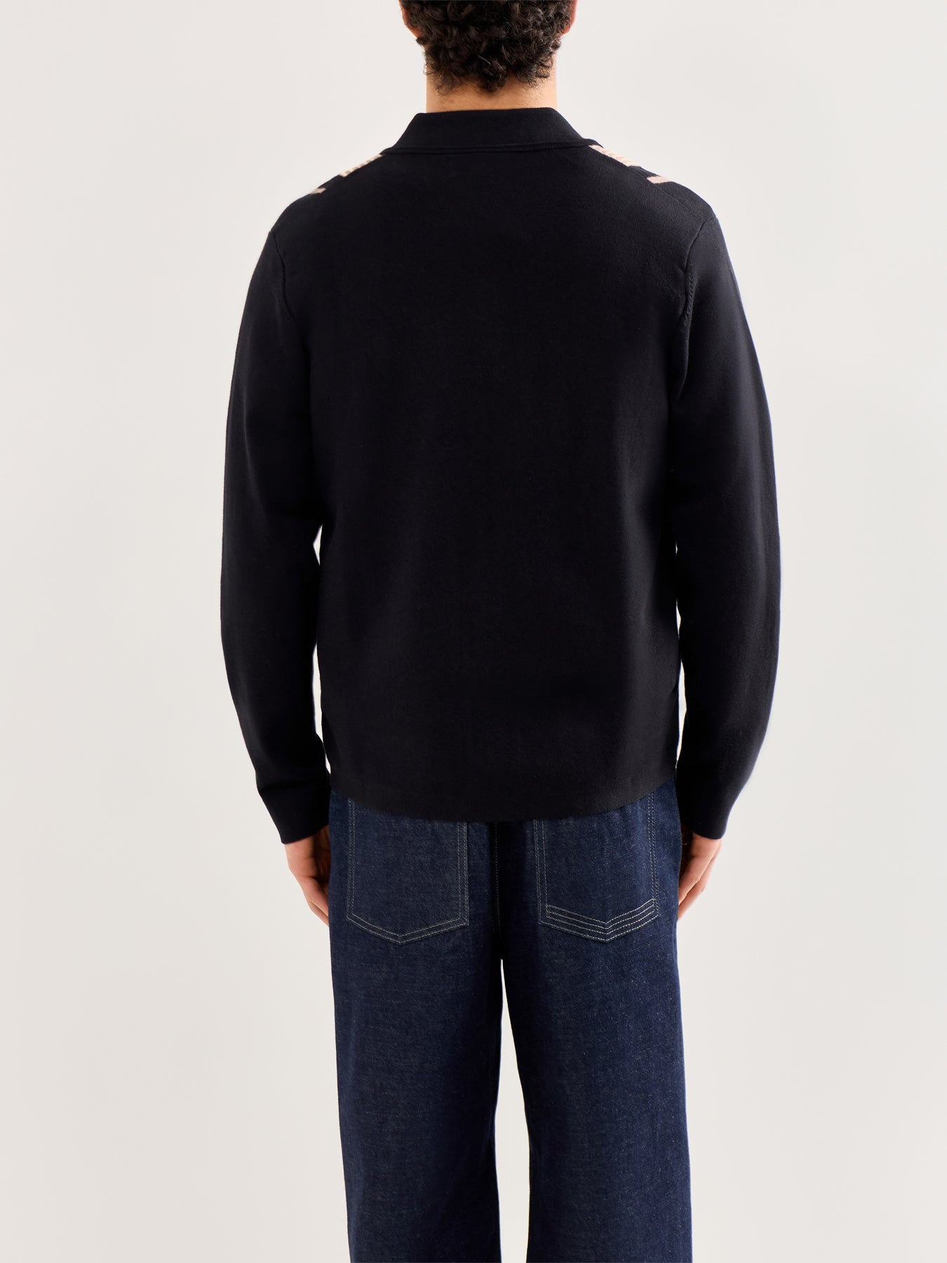 Lennox Polo Multi