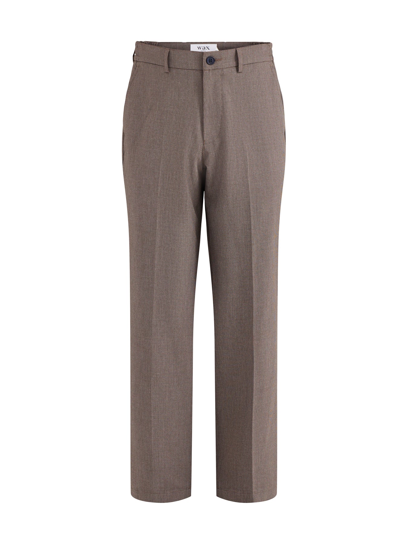 Bayham Tailored Trouser