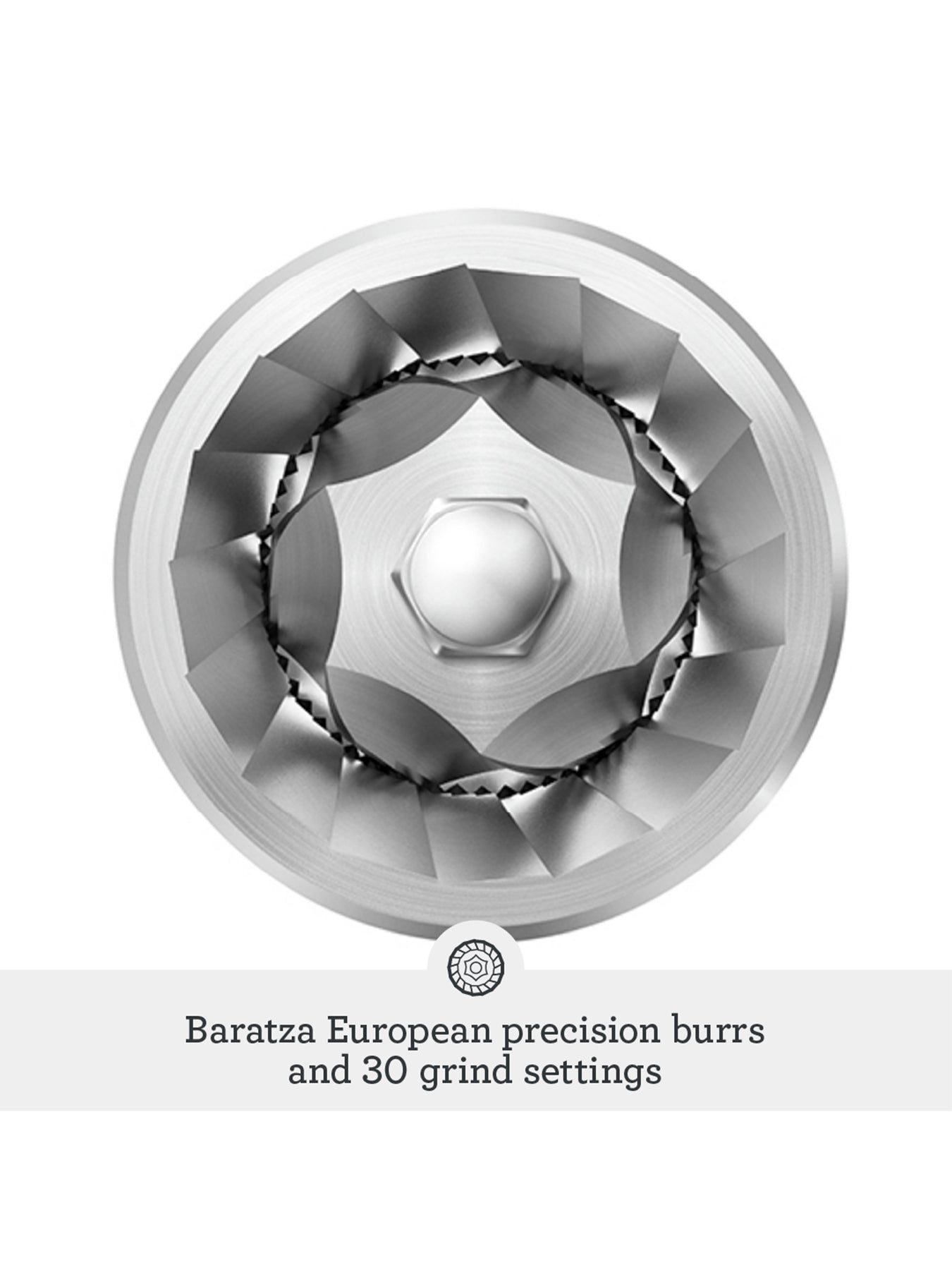 Barista Touch Impress Automatic Espresso Machine