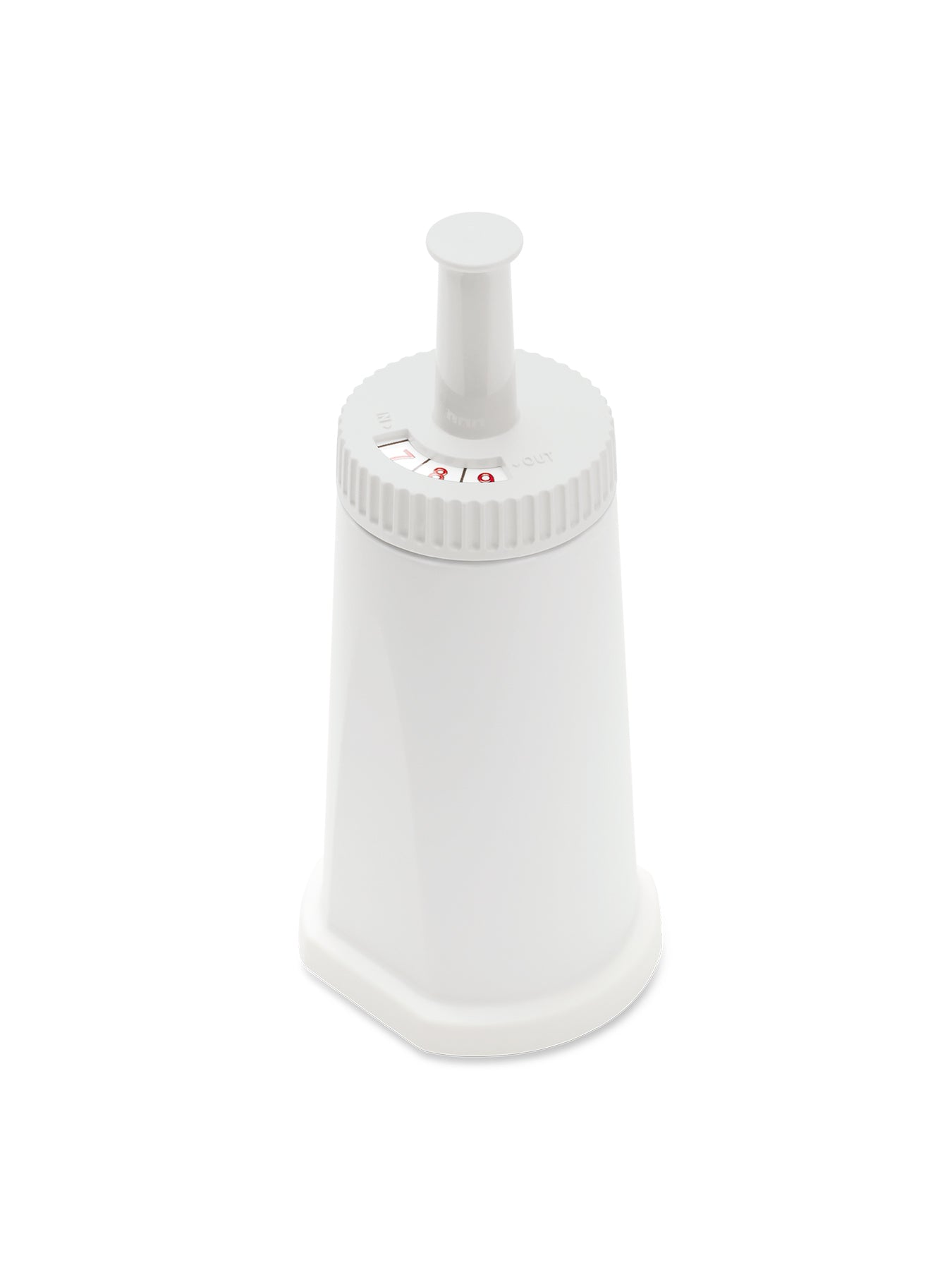 Claro Swiss Water Filter