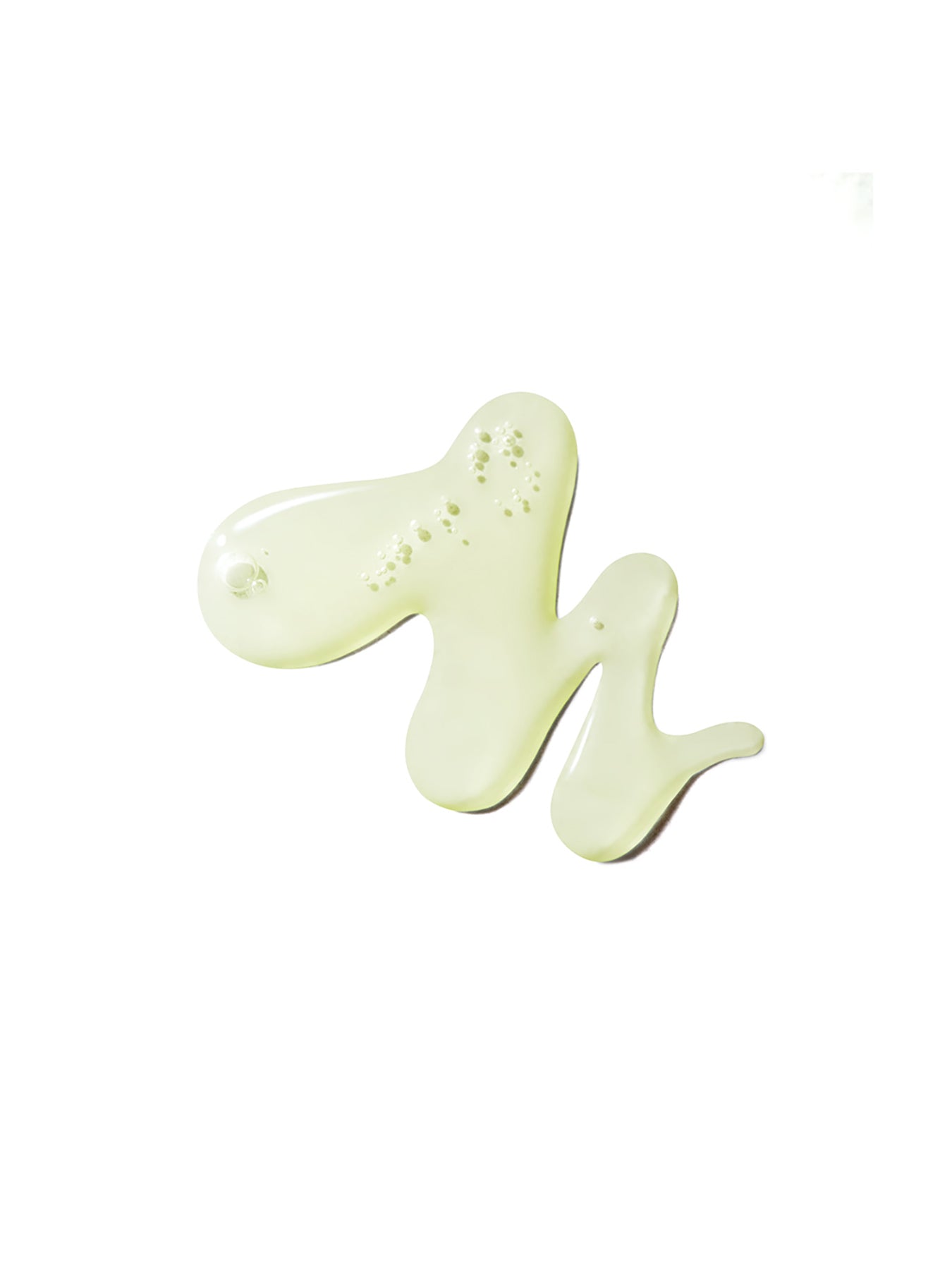 The Cicapair Intensive Soothing Repair Serum 30ml