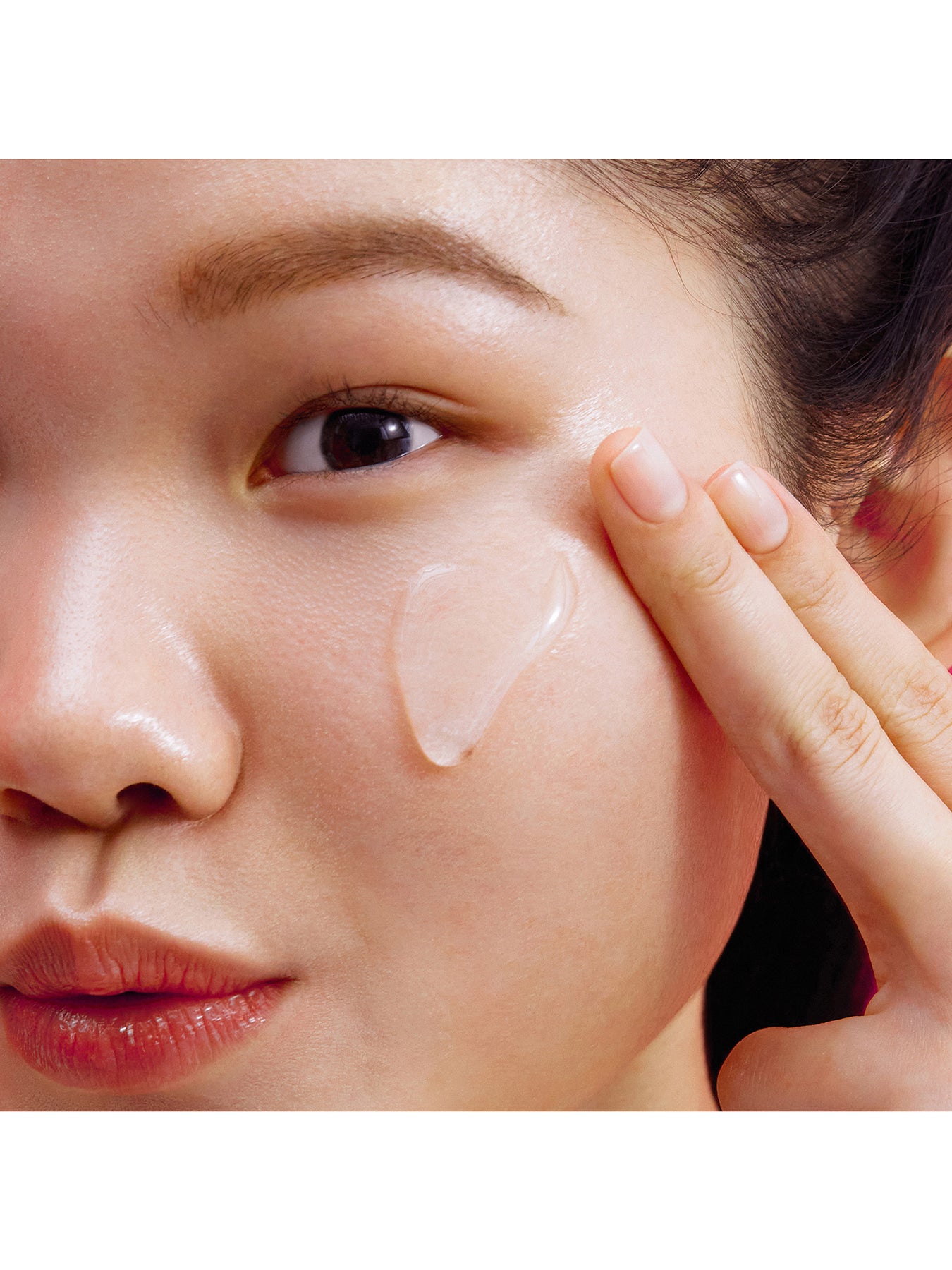 The Cicapair Intensive Soothing Repair Gel Cream 50ml