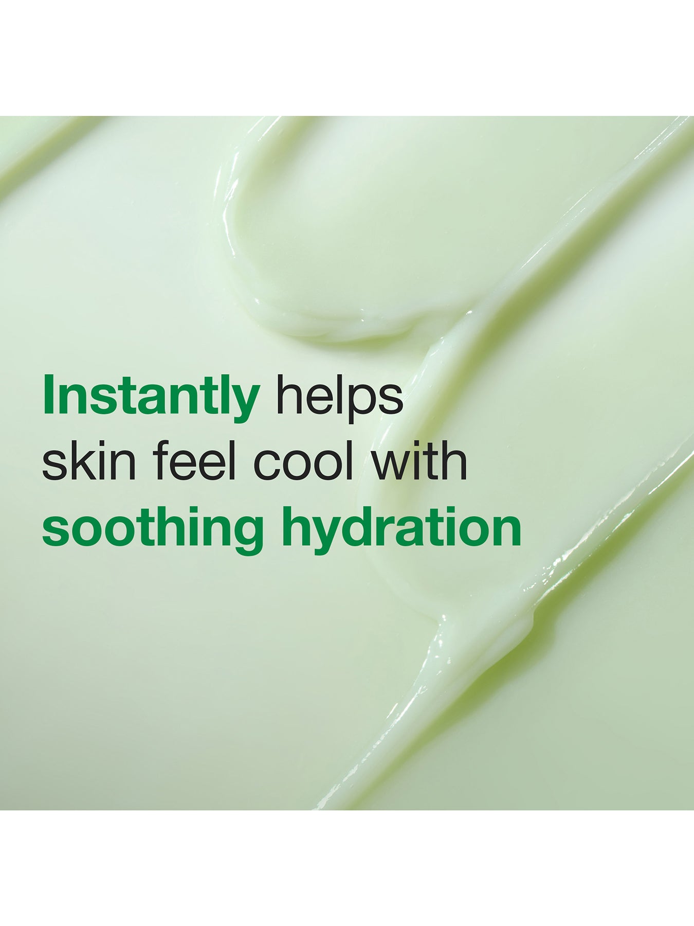 The Cicapair Intensive Soothing Repair Gel Cream 50ml