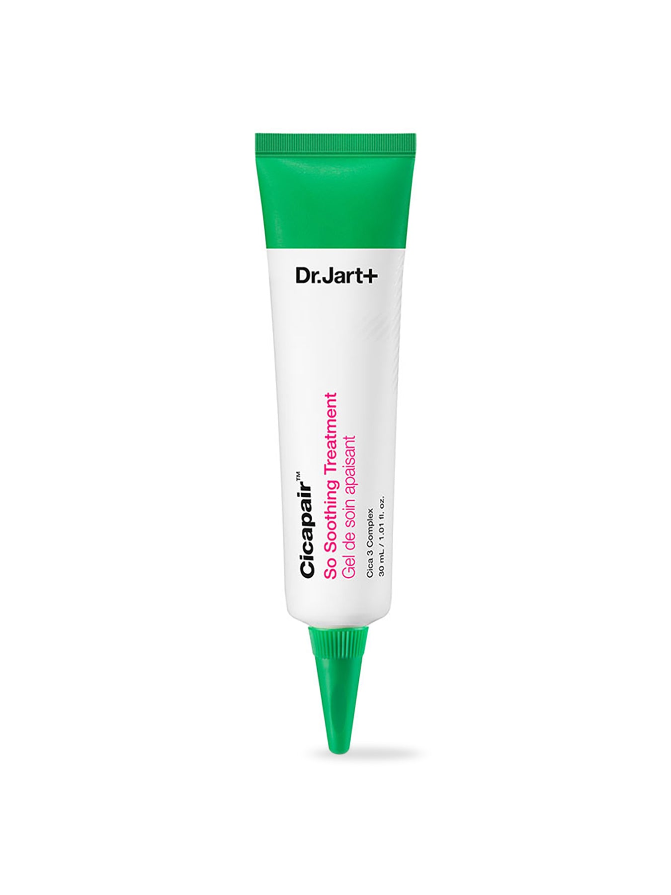 The Cicapair So Soothing Treatment 30ml