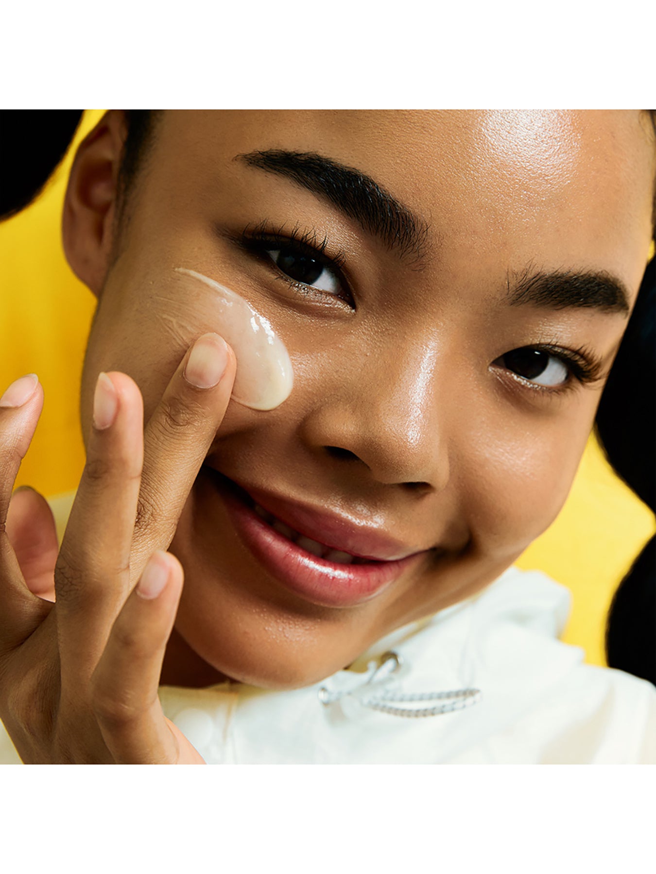 The Ceramidin Skin Barrier Serum Toner 150ml