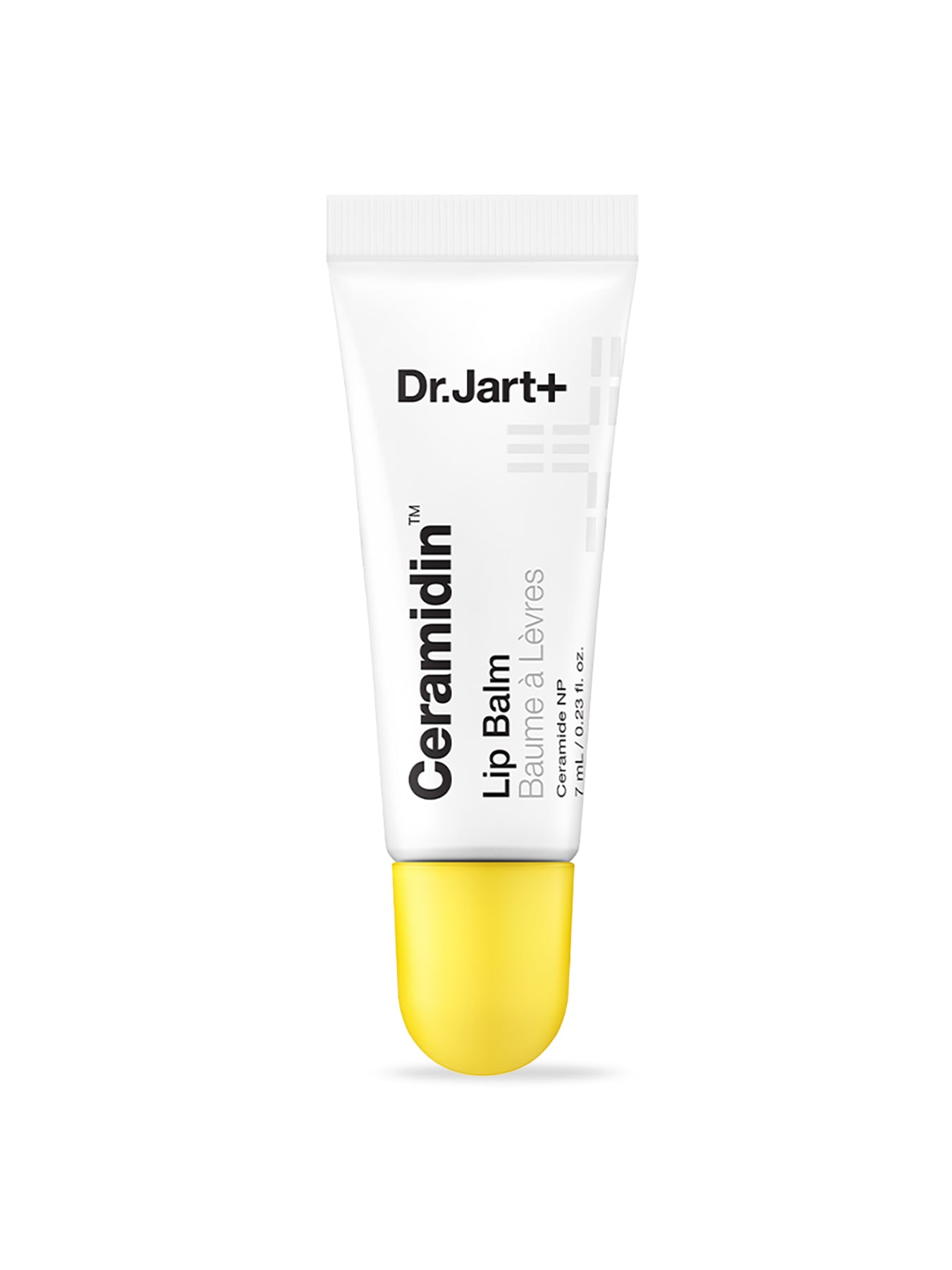 The Ceramidin Lip Balm 7ml