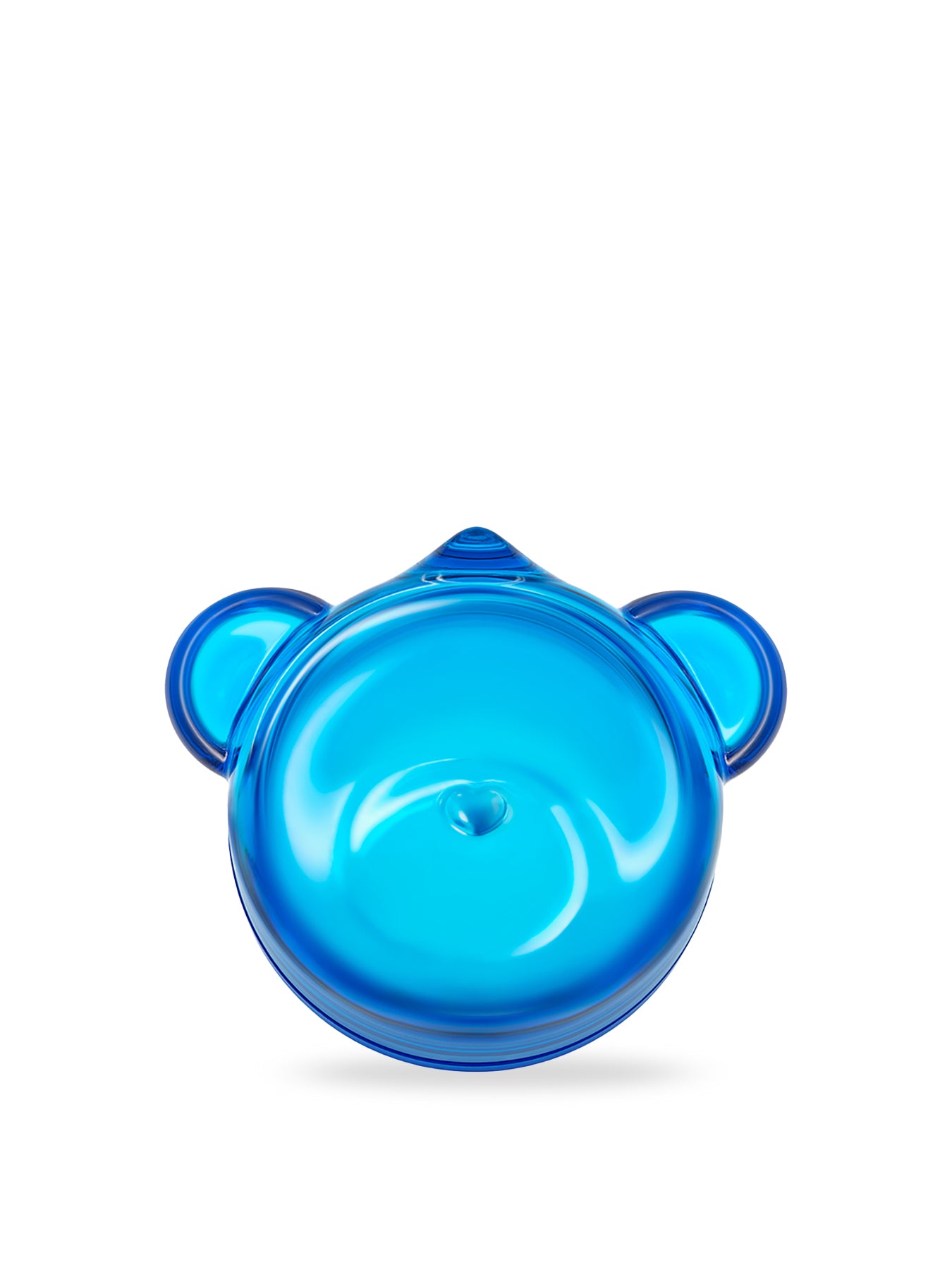 Vital Hydra Solution Lip Mask 20 ml