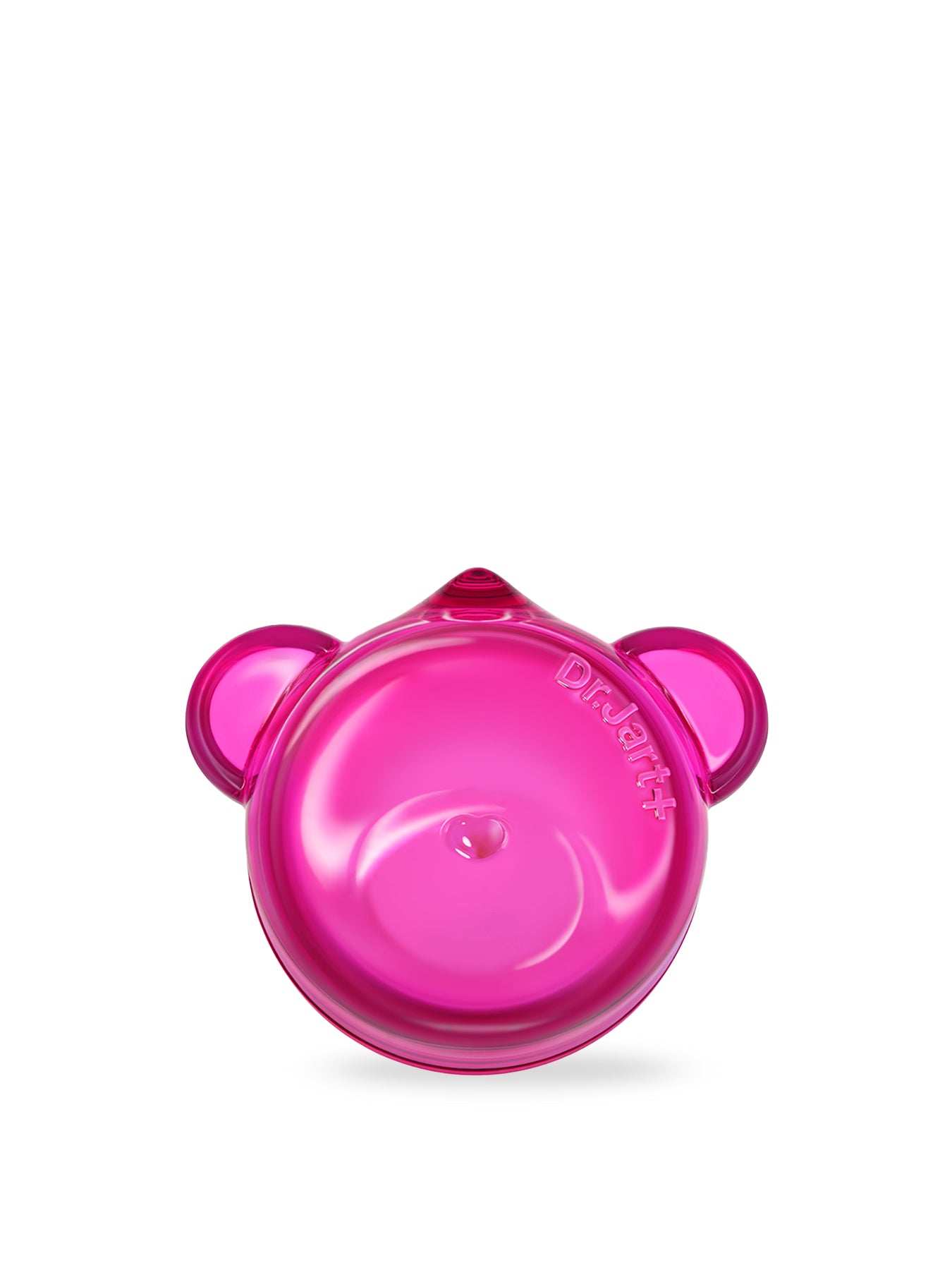 The Vital Hydra Solution Hydrating Lip Mask 20ml Bubble Gum