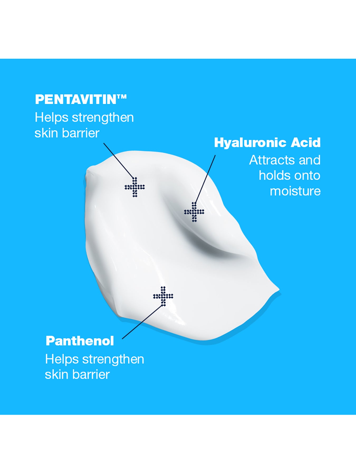 The Vital Hydra Solution Hydro Plump Overnight Mask 75ml