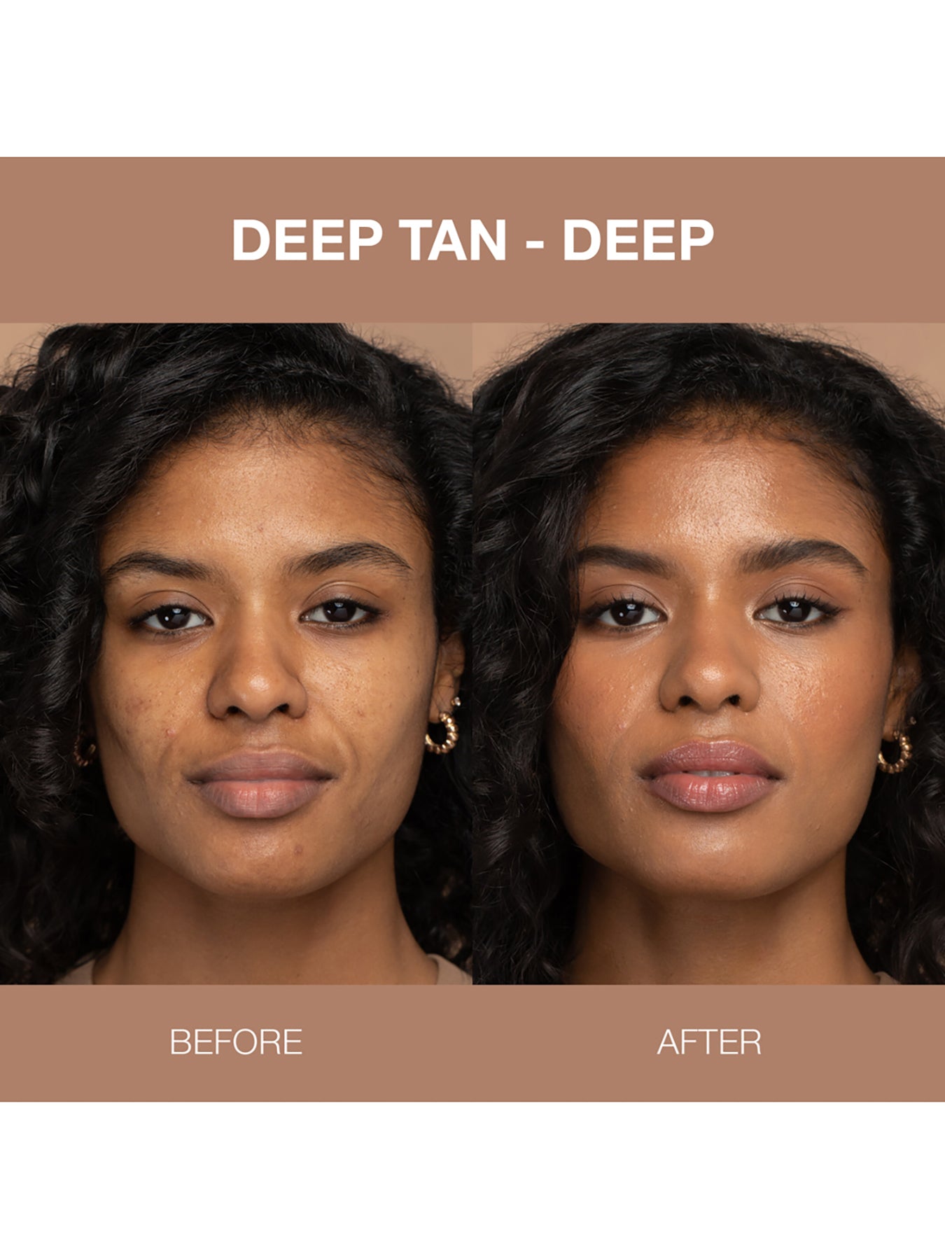 The Premium BB Beauty Balm SPF 50 40ml 01 Fair-Light