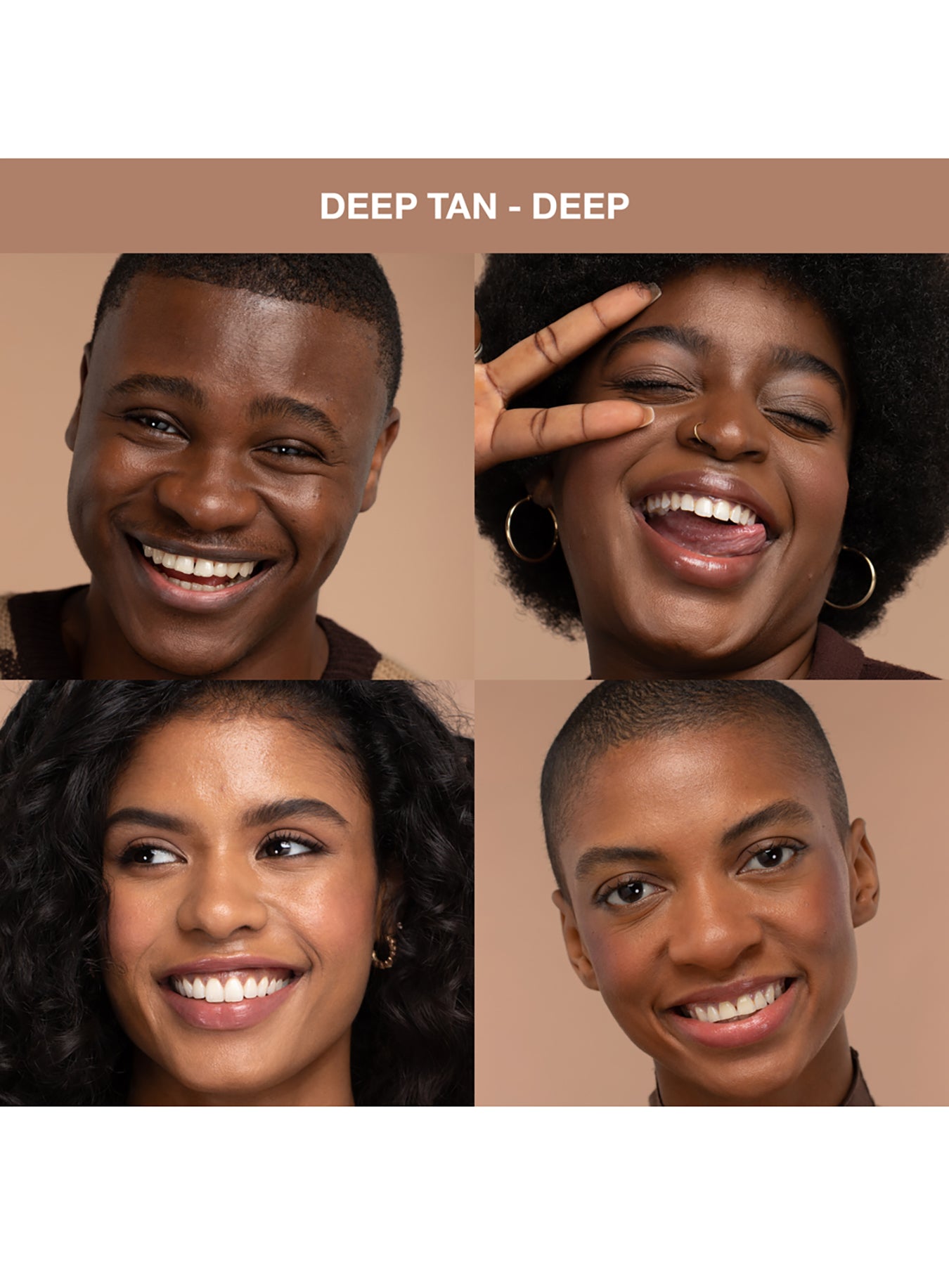 The Premium BB Beauty Balm SPF 50 40ml 01 Fair-Light