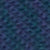 Insignia Blue
