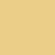GoldLight Gold Quartz CrystalIndicolit