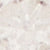 Platinum  White Cz