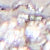 Rhodium  Crystal Crystal