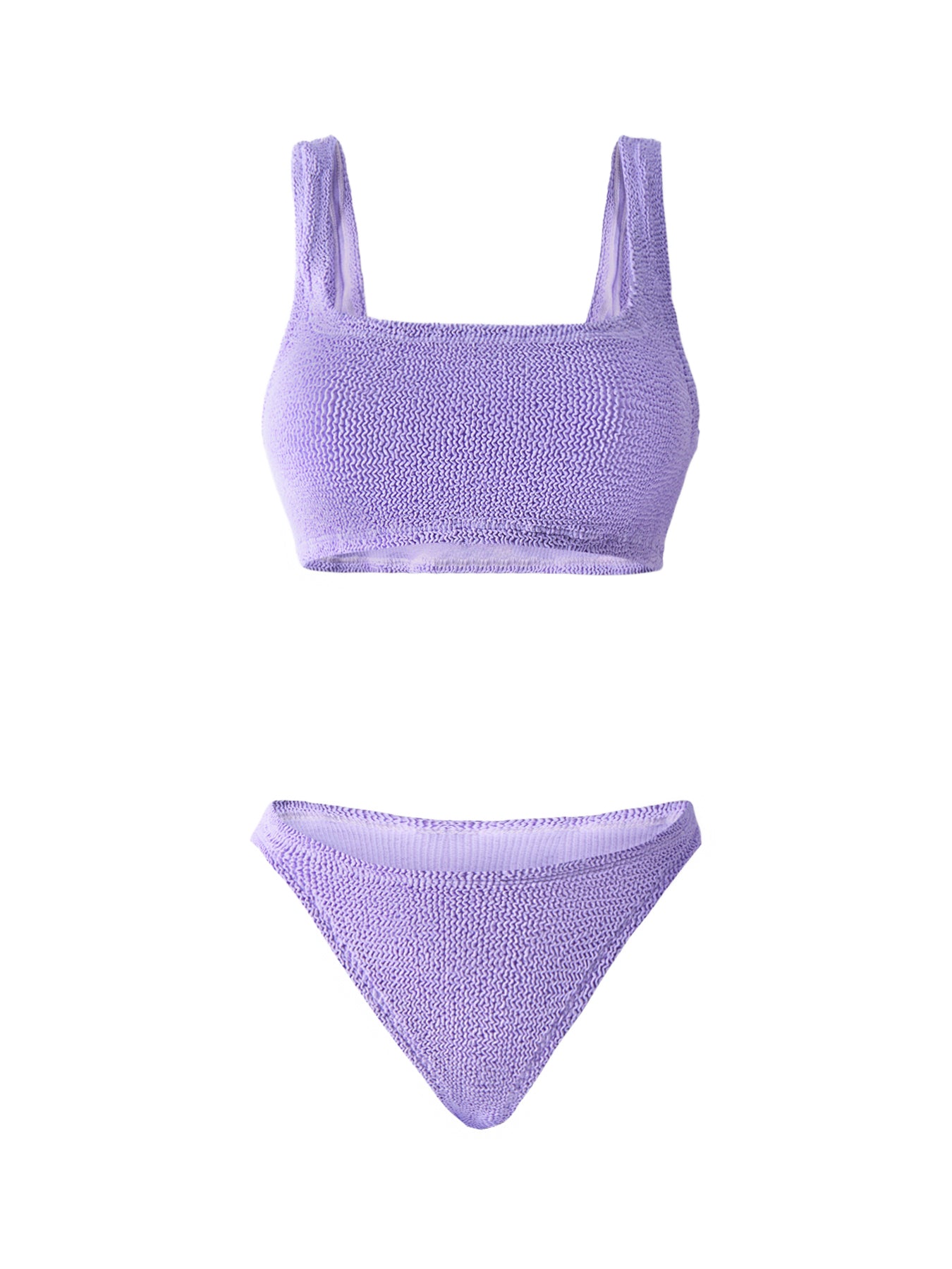Xandra Bikini Lilac