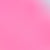 Bubblegum