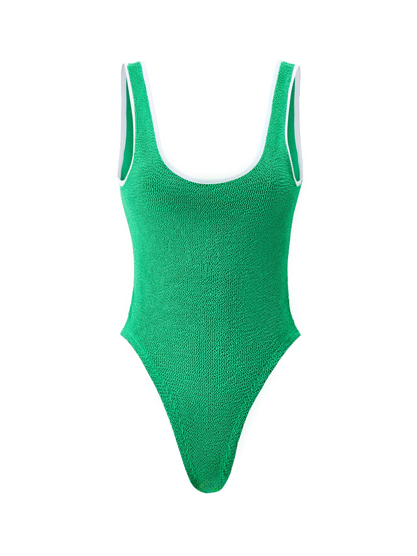 Faye Swimsuit