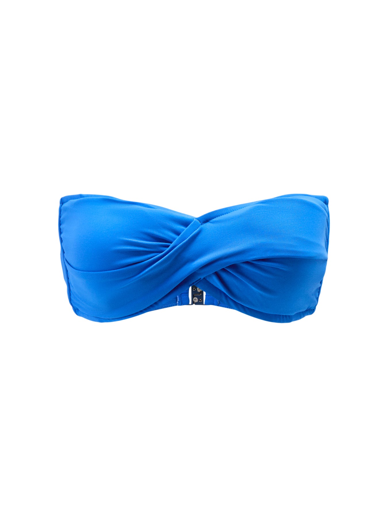 Twist Bandeau