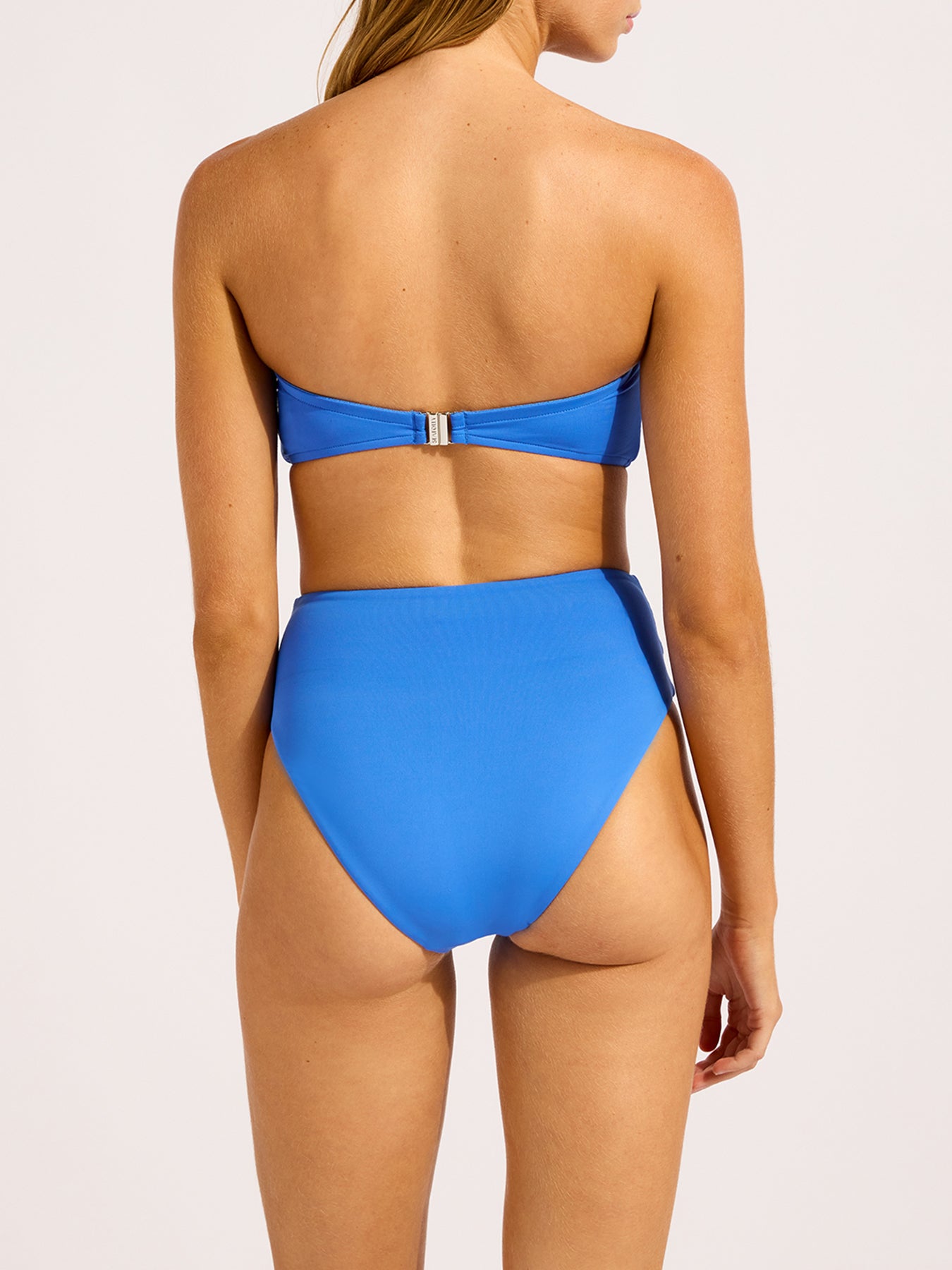 Twist Bandeau