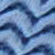 Cornflower