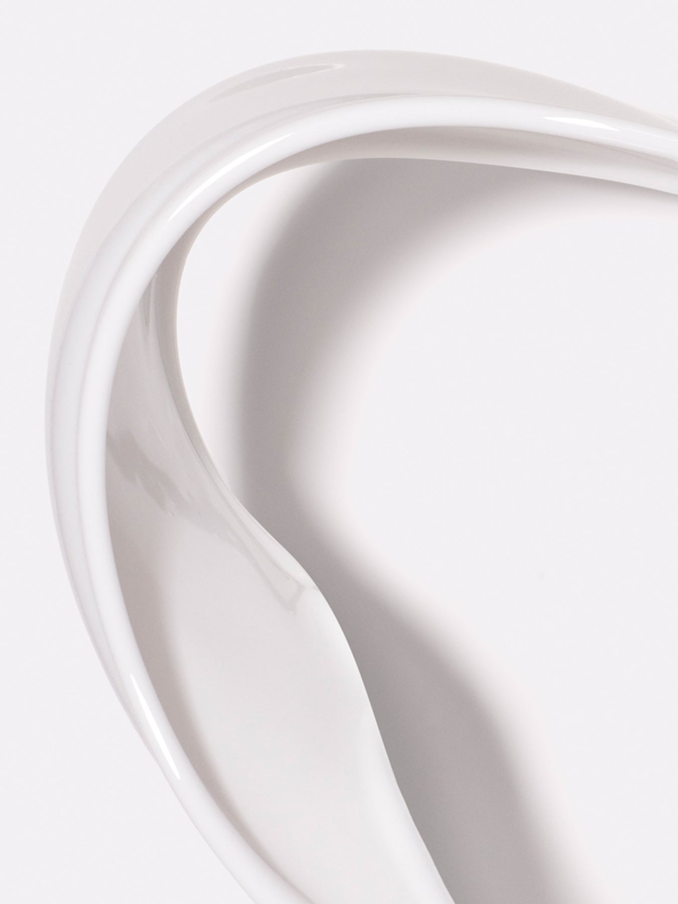 Grand Soir Body Lotion 350ml