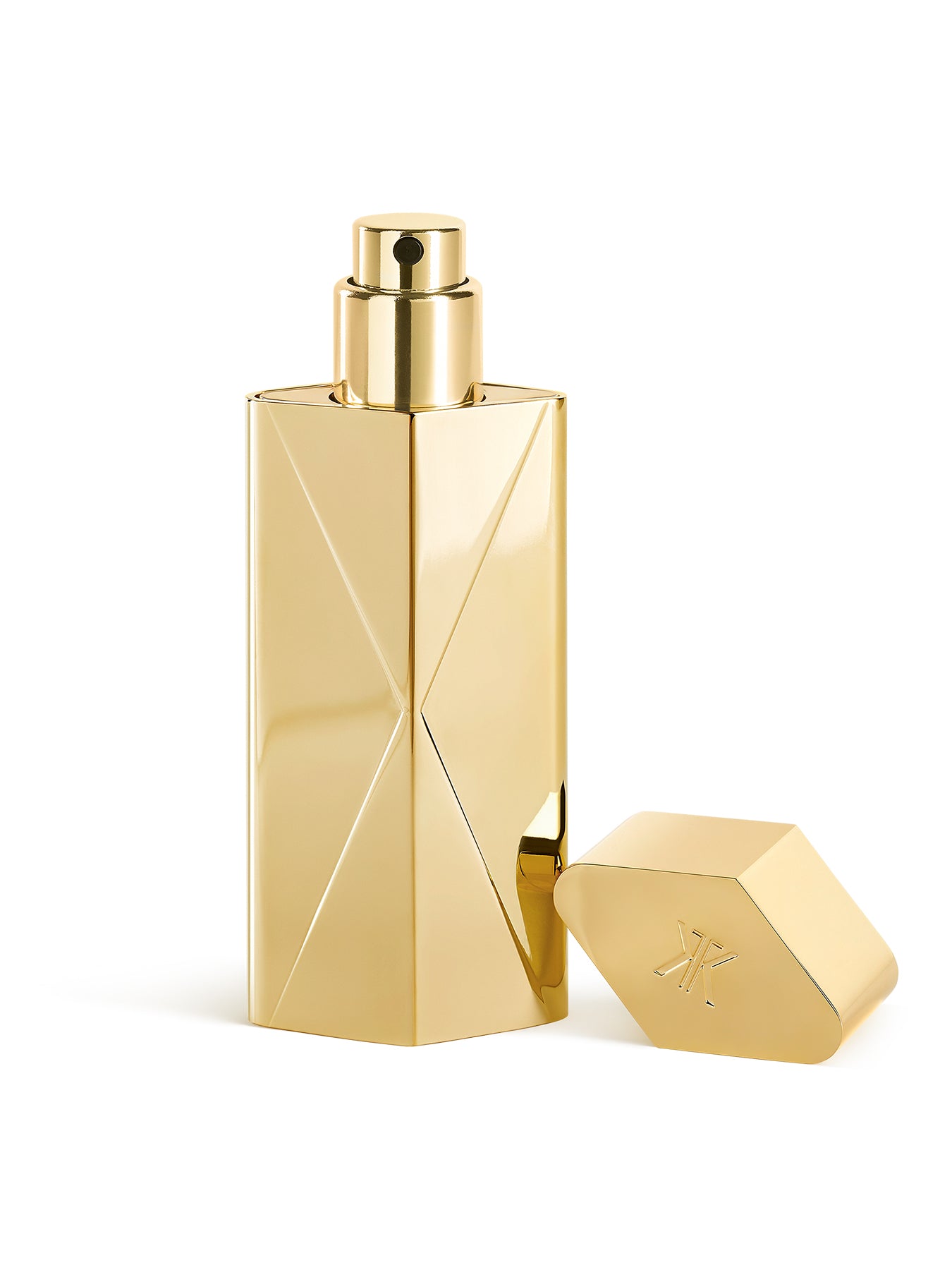 Grand Soir Travel Set (5 x 11ml)