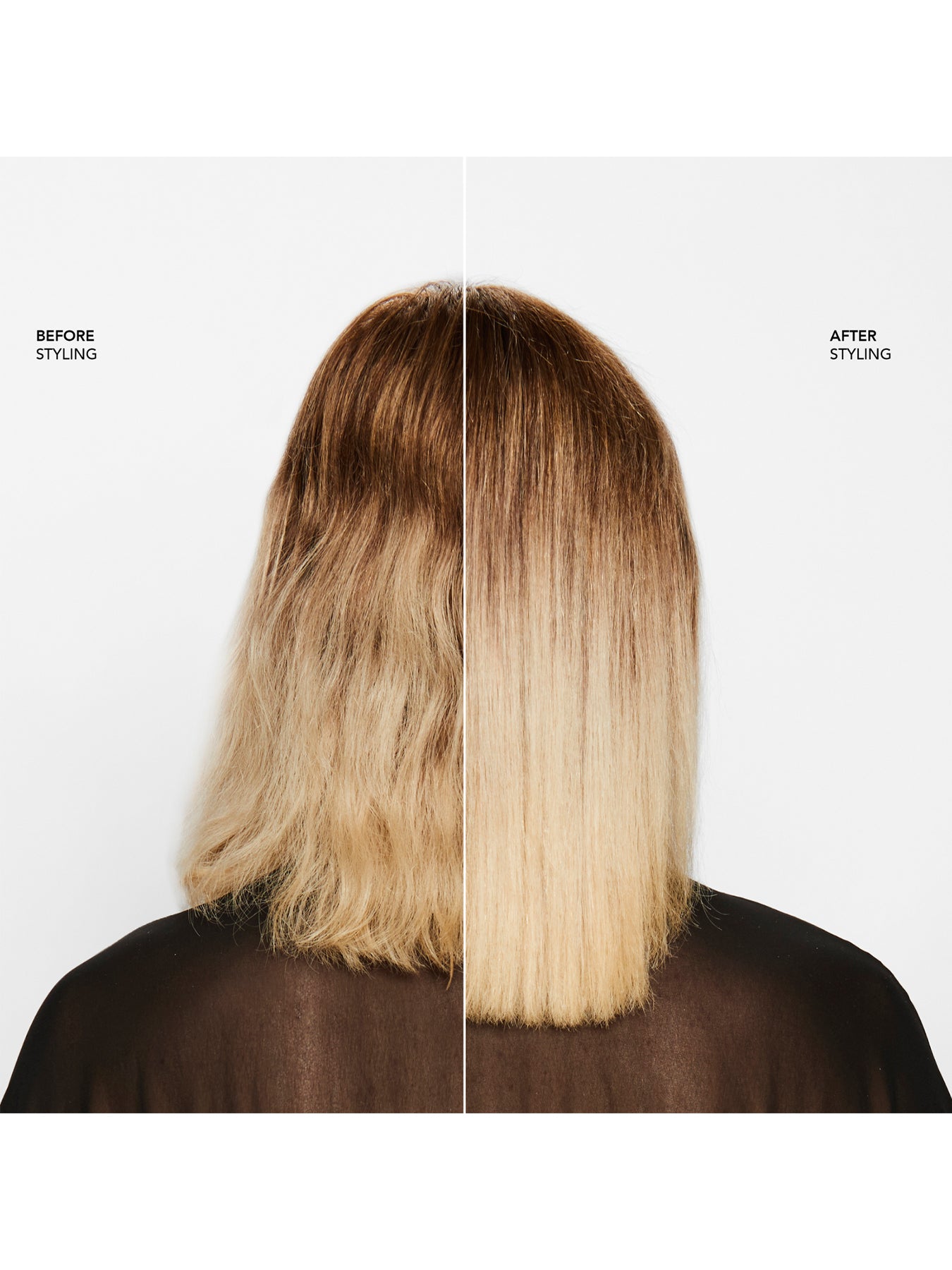 Hairdresser’s Invisible Oil Trial Kit