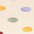 Multi