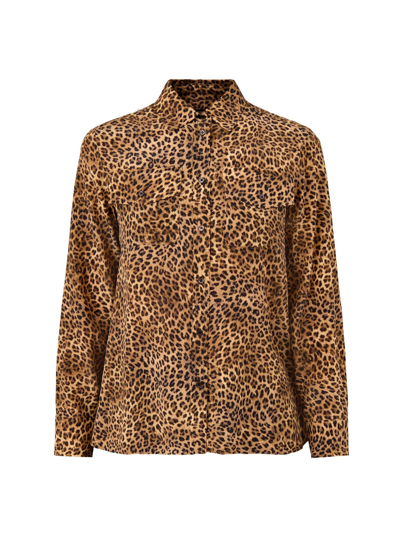 Lemma Shirt