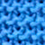 Cornflower Blue