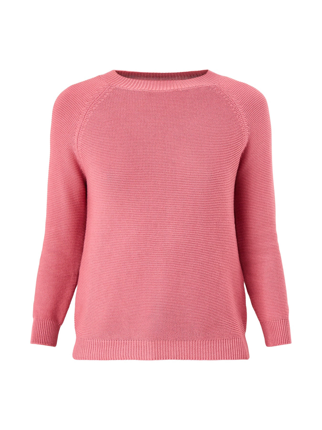 Aere Sweater