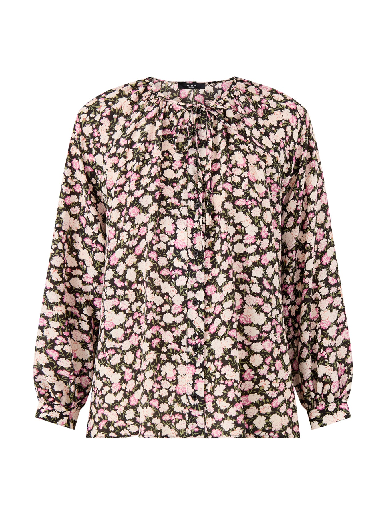 Cinema Shirt