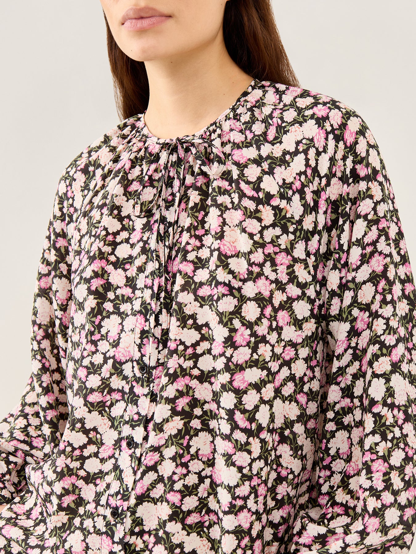Cinema Shirt