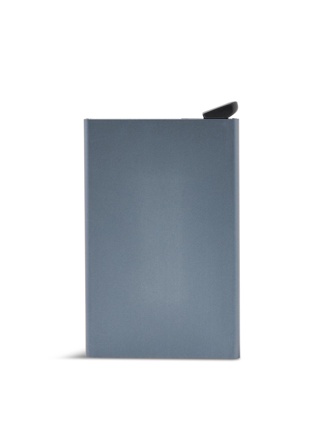 MagSafe Phone Card Holder Blue