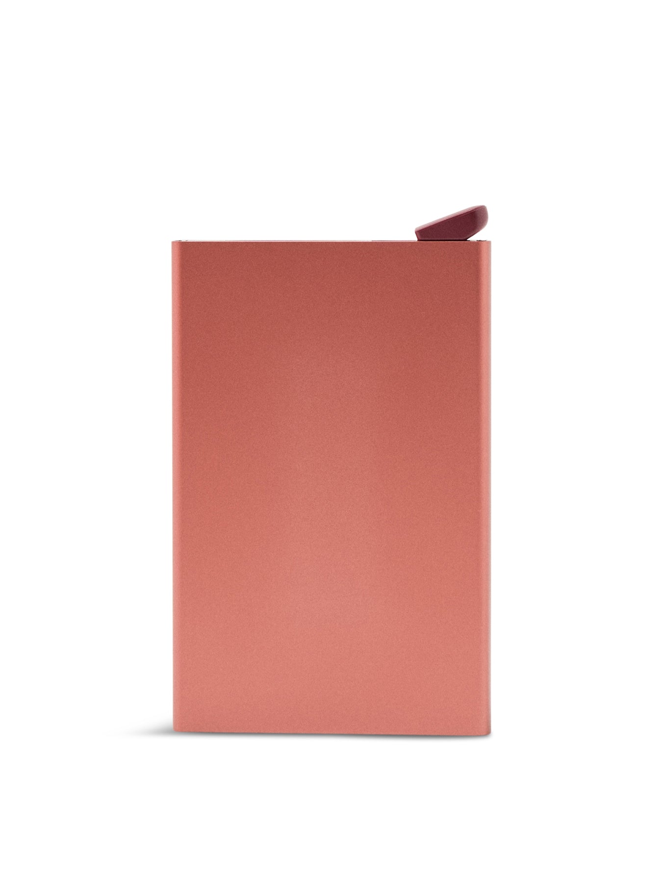 MagSafe Phone Card Holder Rose Gold