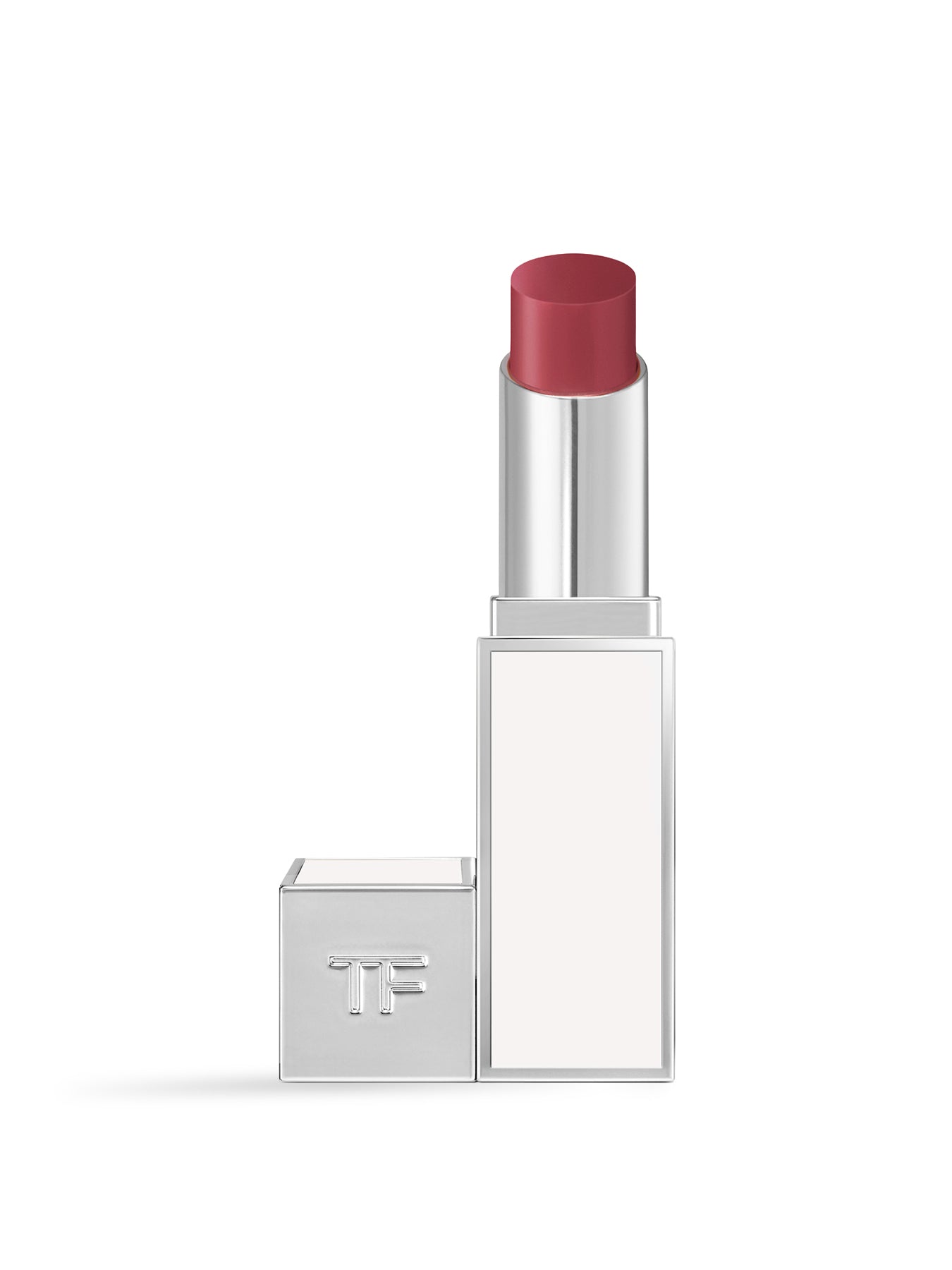Ultra Shine Lip Peak Glamour Raspberry Mauve