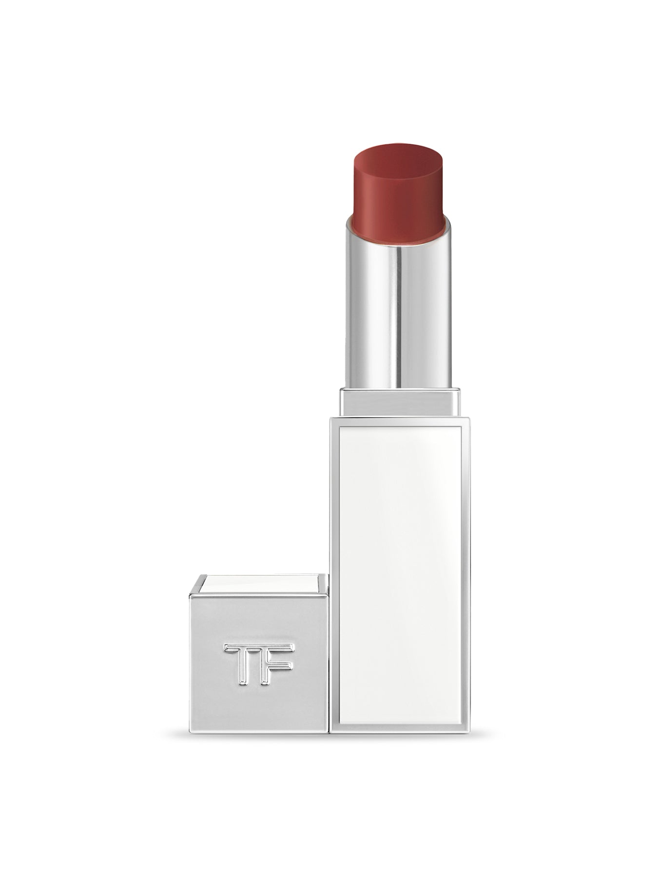 Ultra Shine Lip Peak Glamour Raspberry Mauve