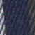 Fernwood Tartan