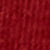 Fired Brick