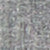 Grey Marl