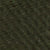 Fernwood Tartan