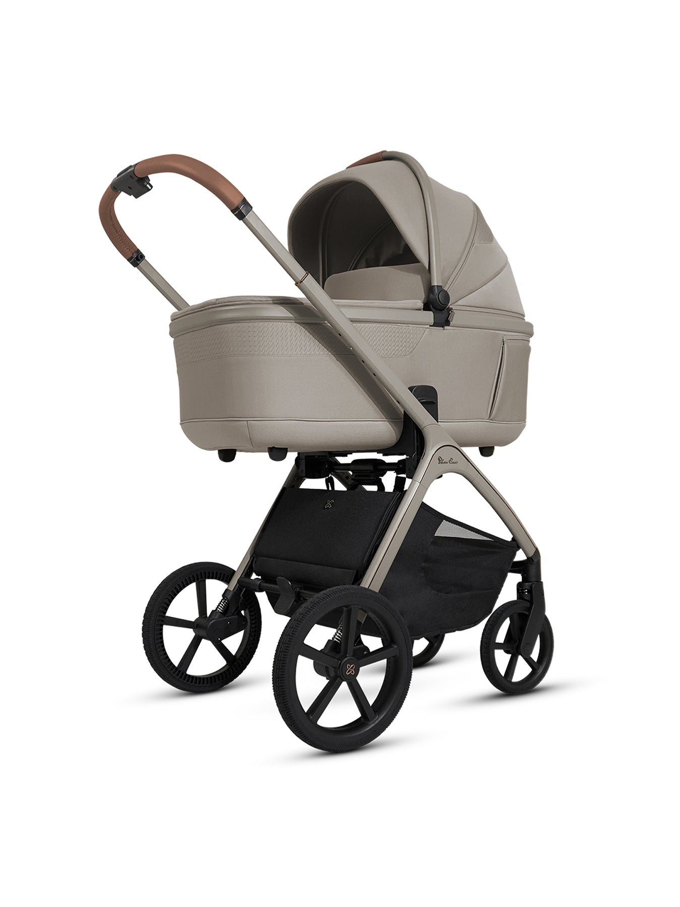 Cove Ultimate 360 Bundle